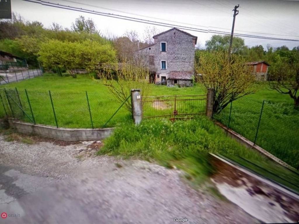 Rustico / casale a Patrica in Via Tufo Varaccani - Foto 2