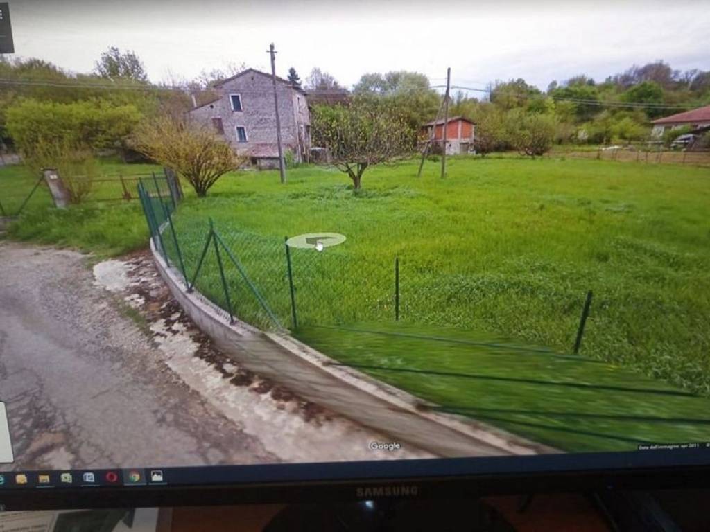 Rustico / casale a Patrica in Via Tufo Varaccani - Foto 3