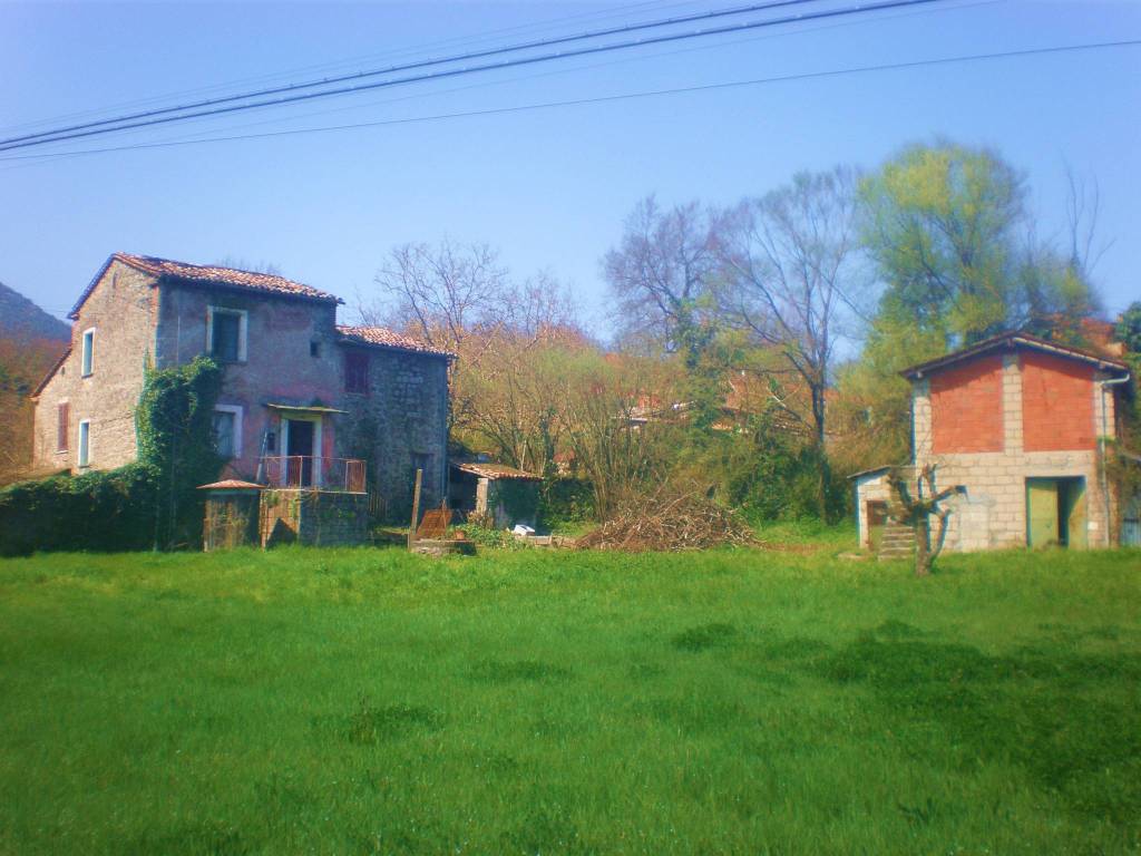 Rustico / casale a Patrica in Via Tufo Varaccani - Foto 5