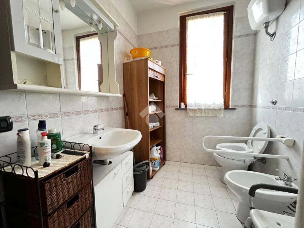 Appartamento a Narni in Via Capitonese, 67 - Foto 2