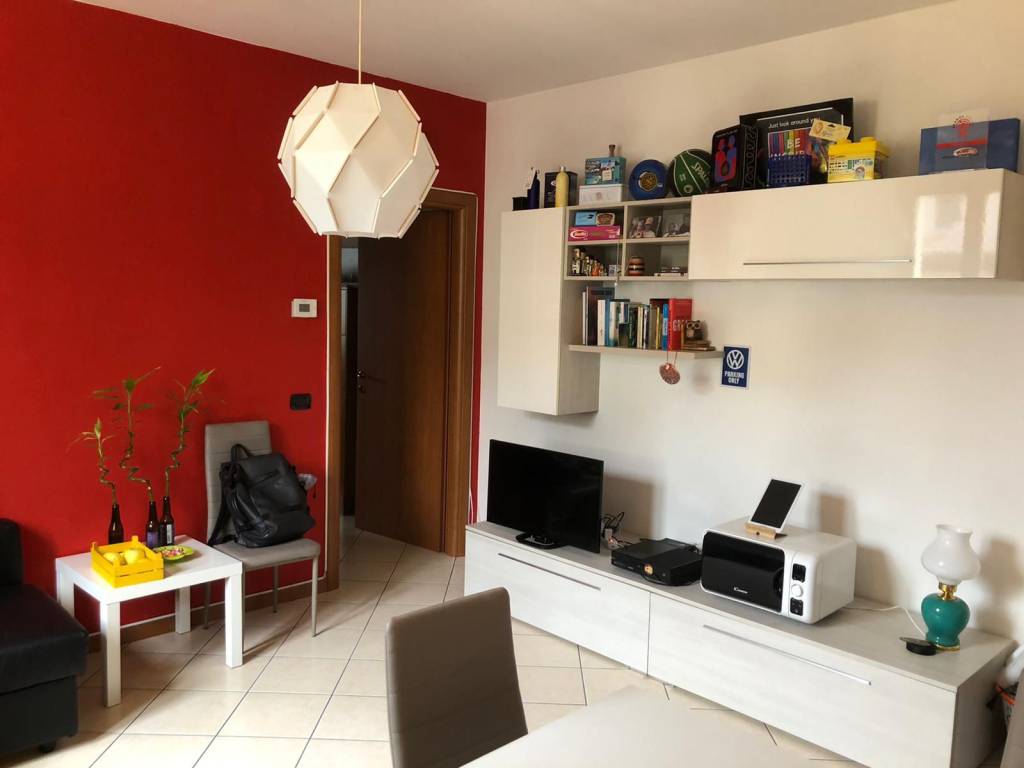 Appartamento a Parma in Viale Lombardia - Foto 2