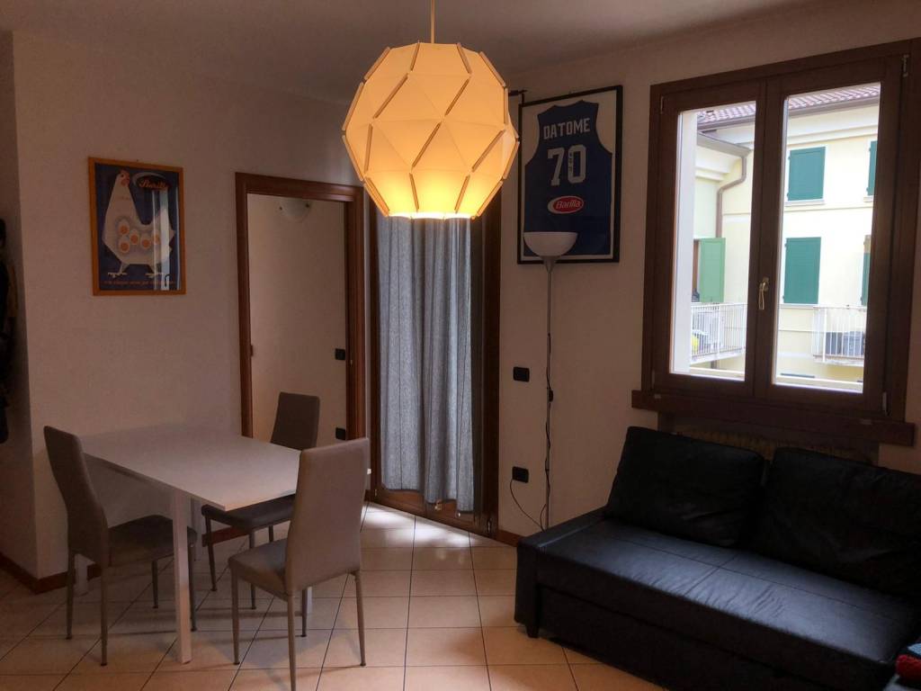 Appartamento a Parma in Viale Lombardia - Foto 3
