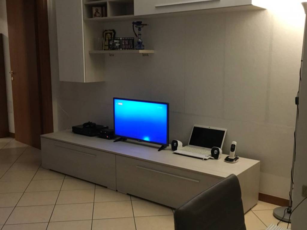 Appartamento a Parma in Viale Lombardia - Foto 4