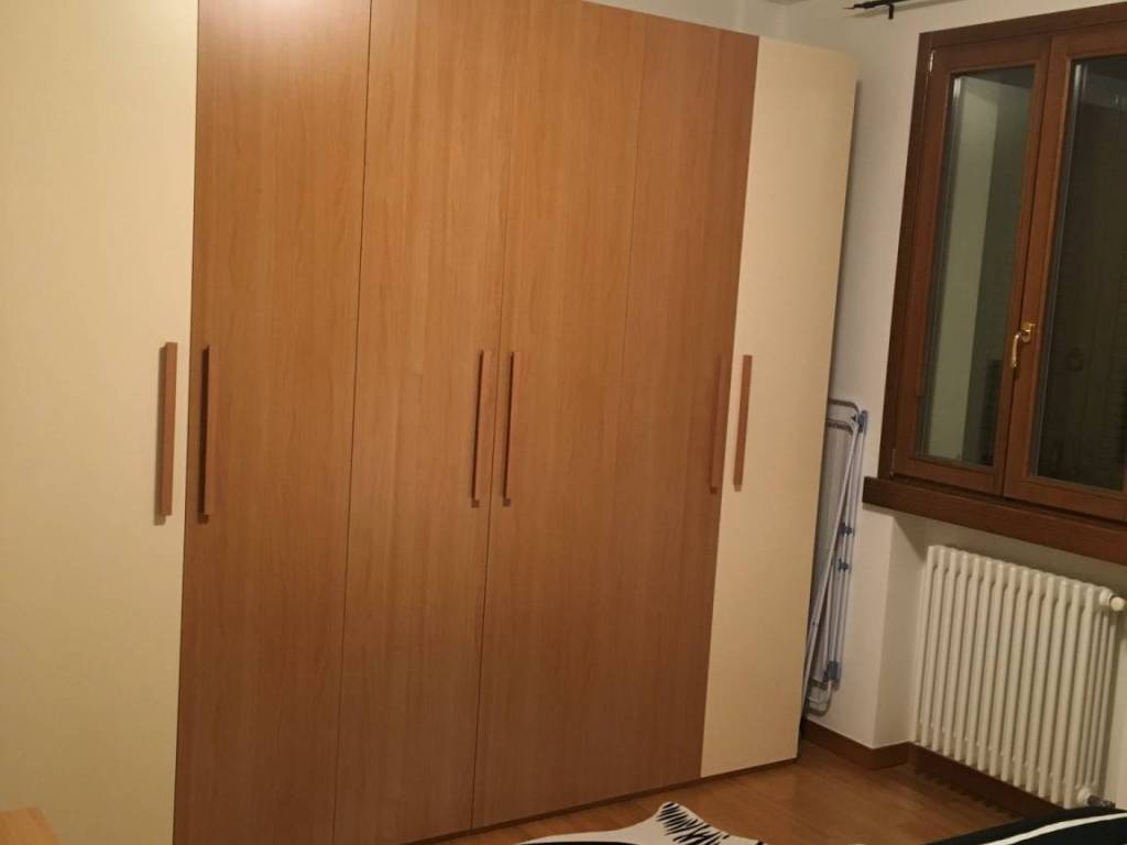 Appartamento a Parma in Viale Lombardia - Foto 5