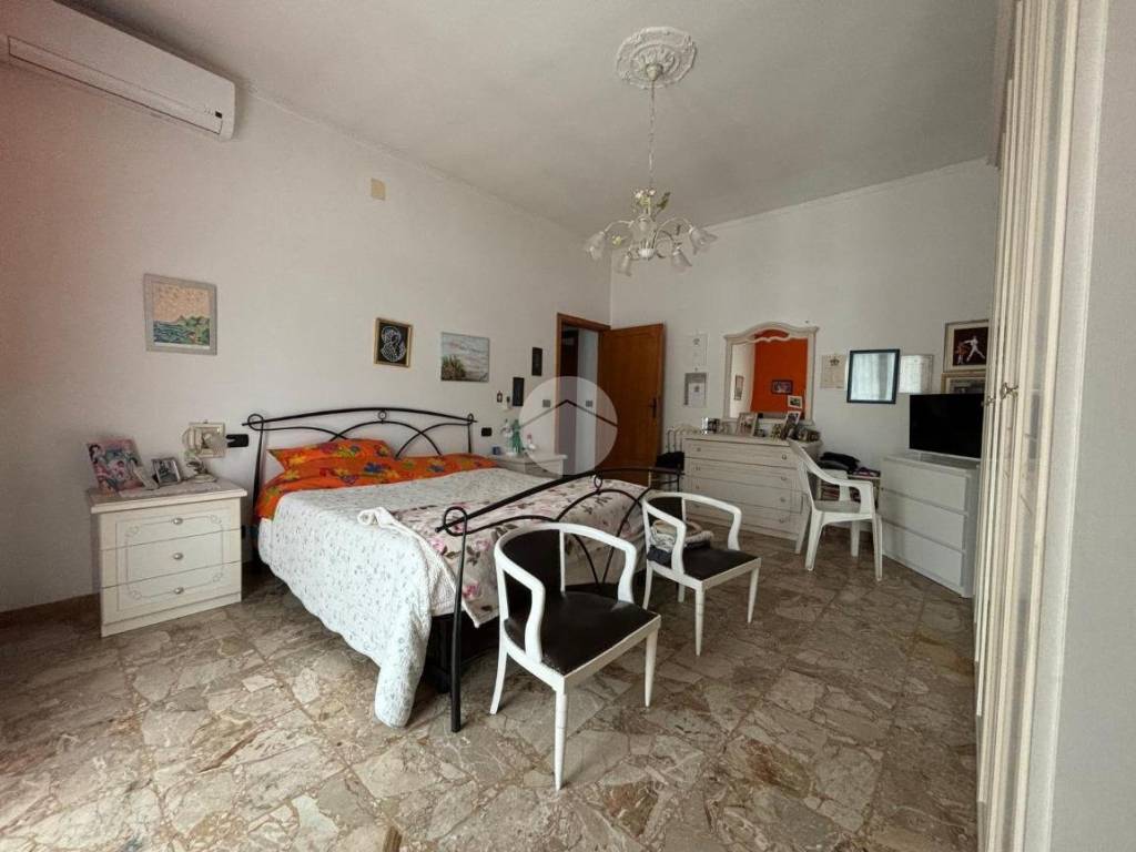 Appartamento a San benedetto del tronto in Via Crivellucci, 4 - Foto 5