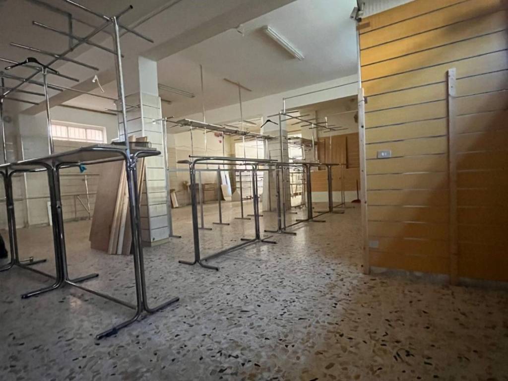 Immobile a Briatico in Corso Regina Margherita, 161 - Foto 4