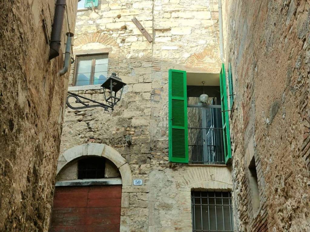 Appartamento a Amelia - Foto 3
