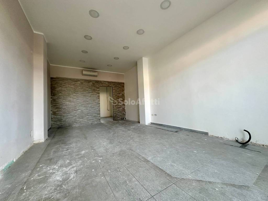 Immobile a Latina in Strada Acque Alte - Foto 2