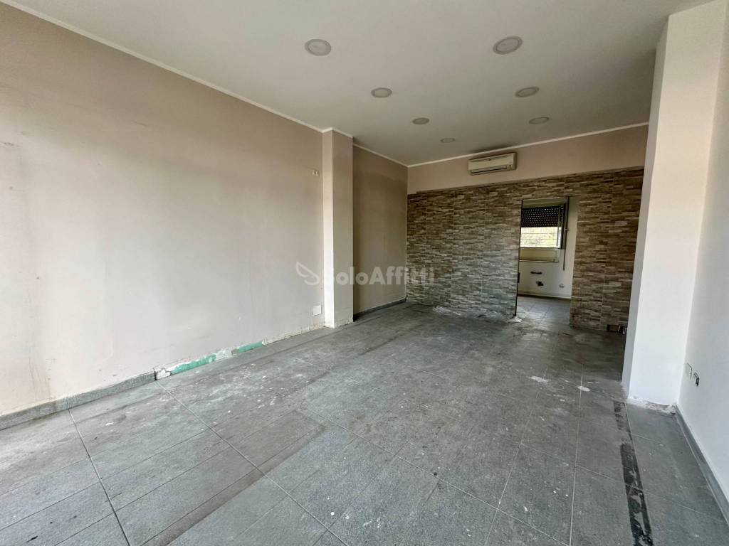 Immobile a Latina in Strada Acque Alte - Foto 3