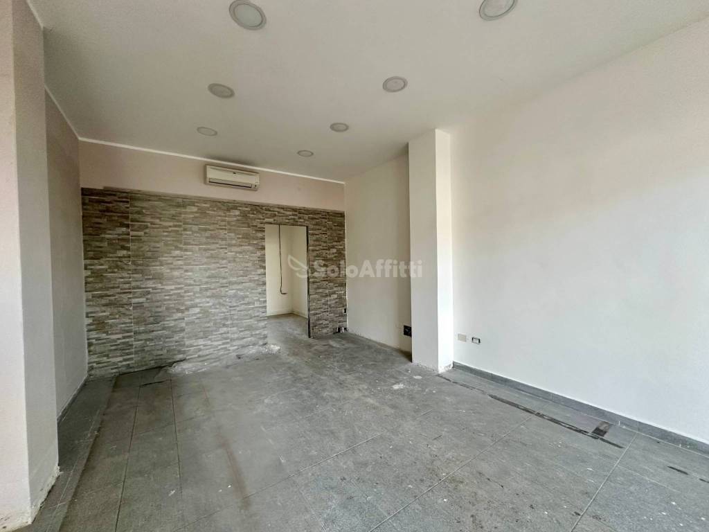 Immobile a Latina in Strada Acque Alte - Foto 4