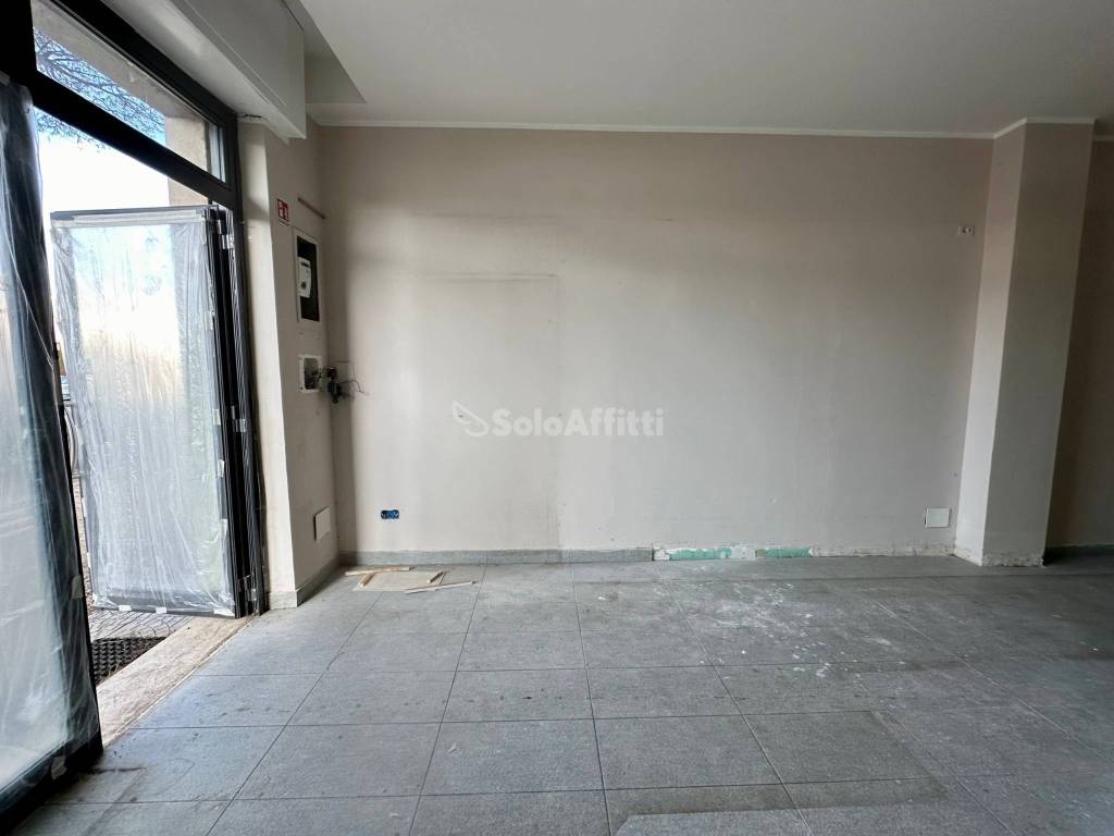 Immobile a Latina in Strada Acque Alte - Foto 5