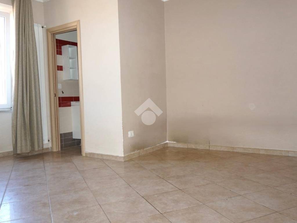Appartamento a Montecorvino rovella in Vicolo Vetriera, 8 - Foto 2