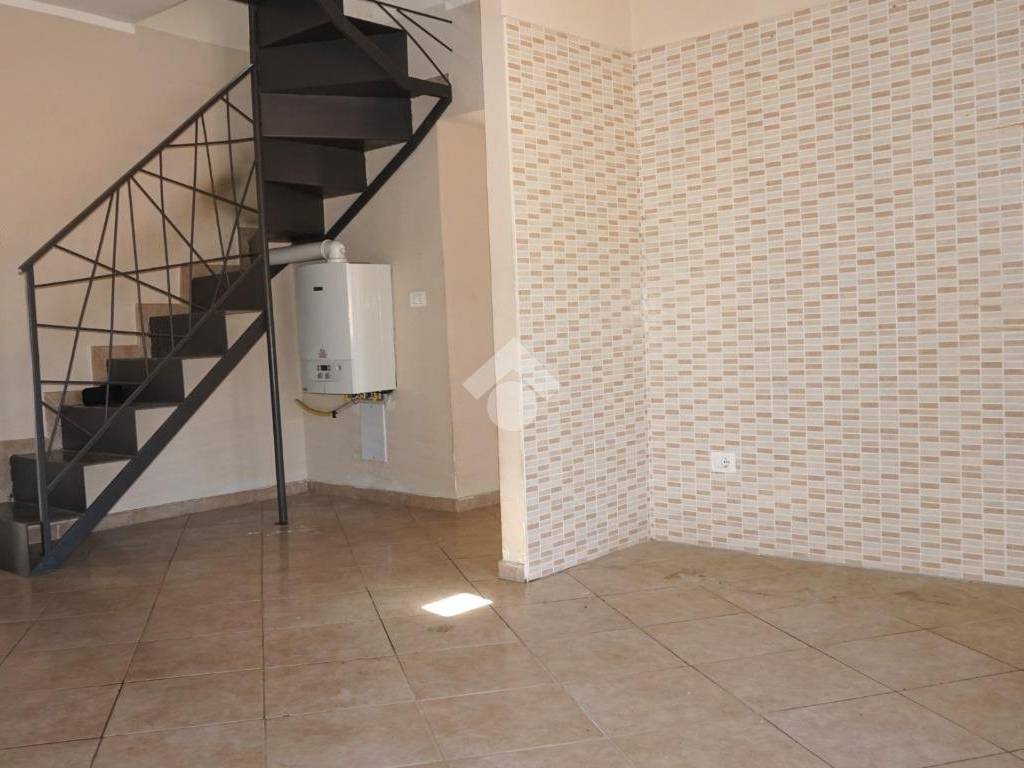 Appartamento a Montecorvino rovella in Vicolo Vetriera, 8 - Foto 3