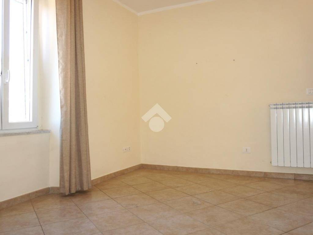 Appartamento a Montecorvino rovella in Vicolo Vetriera, 8 - Foto 5