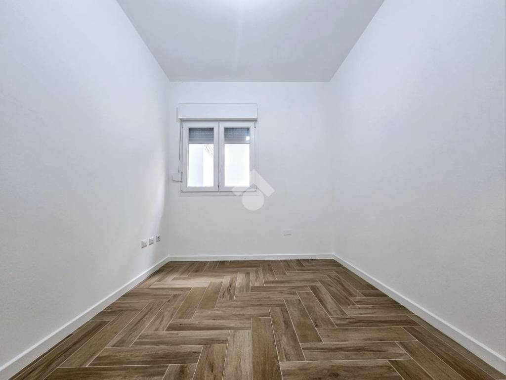 Appartamento a Quartu sant'elena in Via Firenze - Foto 5