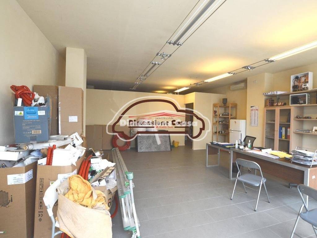 Immobile a Lucca in Via di Salicchi, - Foto 3