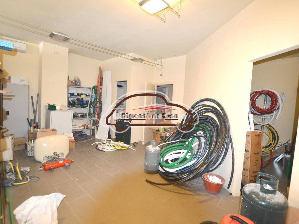 Immobile a Lucca in Via di Salicchi, - Foto 4