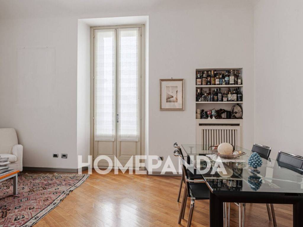 Appartamento a Vercelli in Via Vincenzo Gioberti, 62 - Foto 4