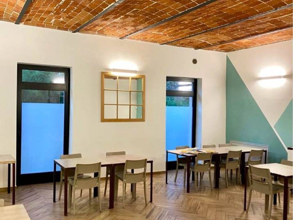 Immobile a Asti in Corso Pietro Chiesa, 14 - Foto 2