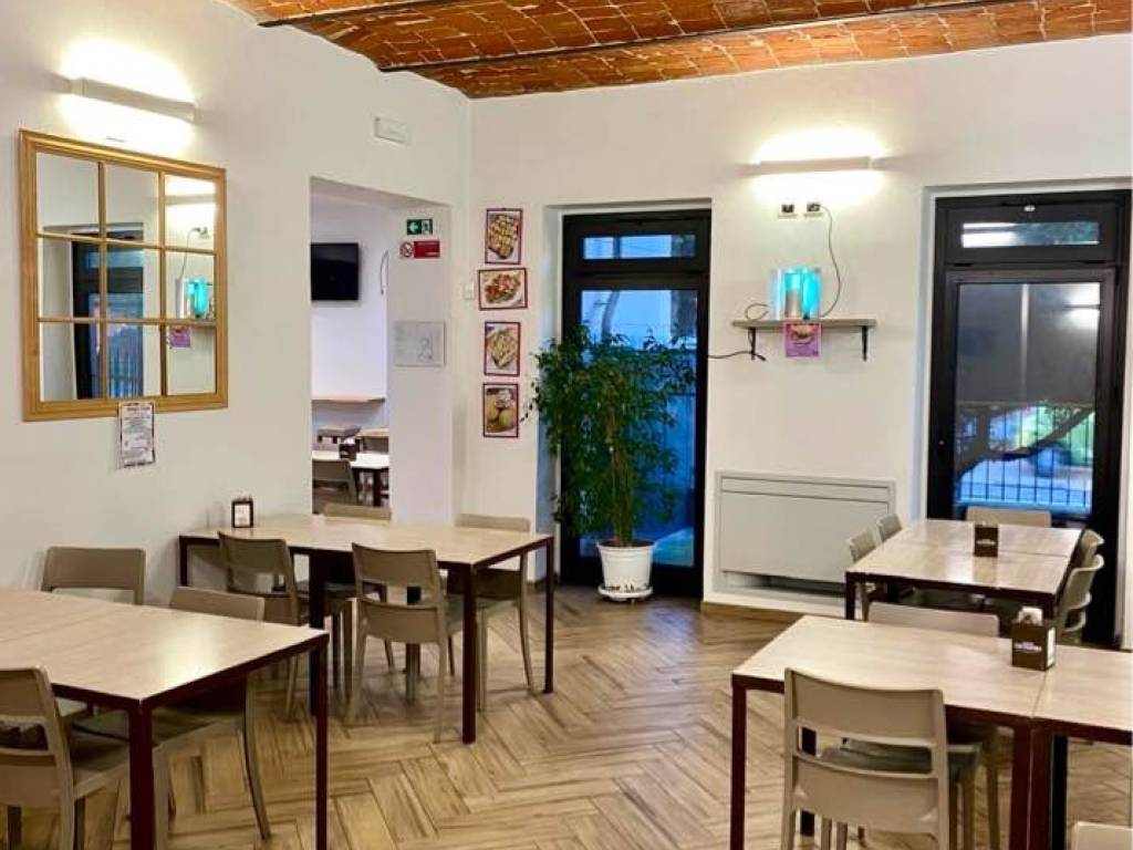 Immobile a Asti in Corso Pietro Chiesa, 14 - Foto 3