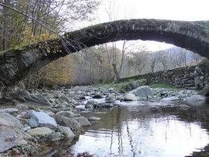 Rustico / casale a Boves in Via Merlat, 39 - Foto 3