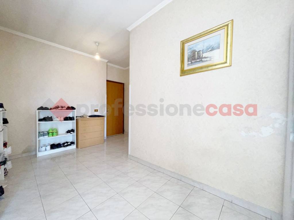 Appartamento a Rieti in Via dei Salici, 65 - Foto 2
