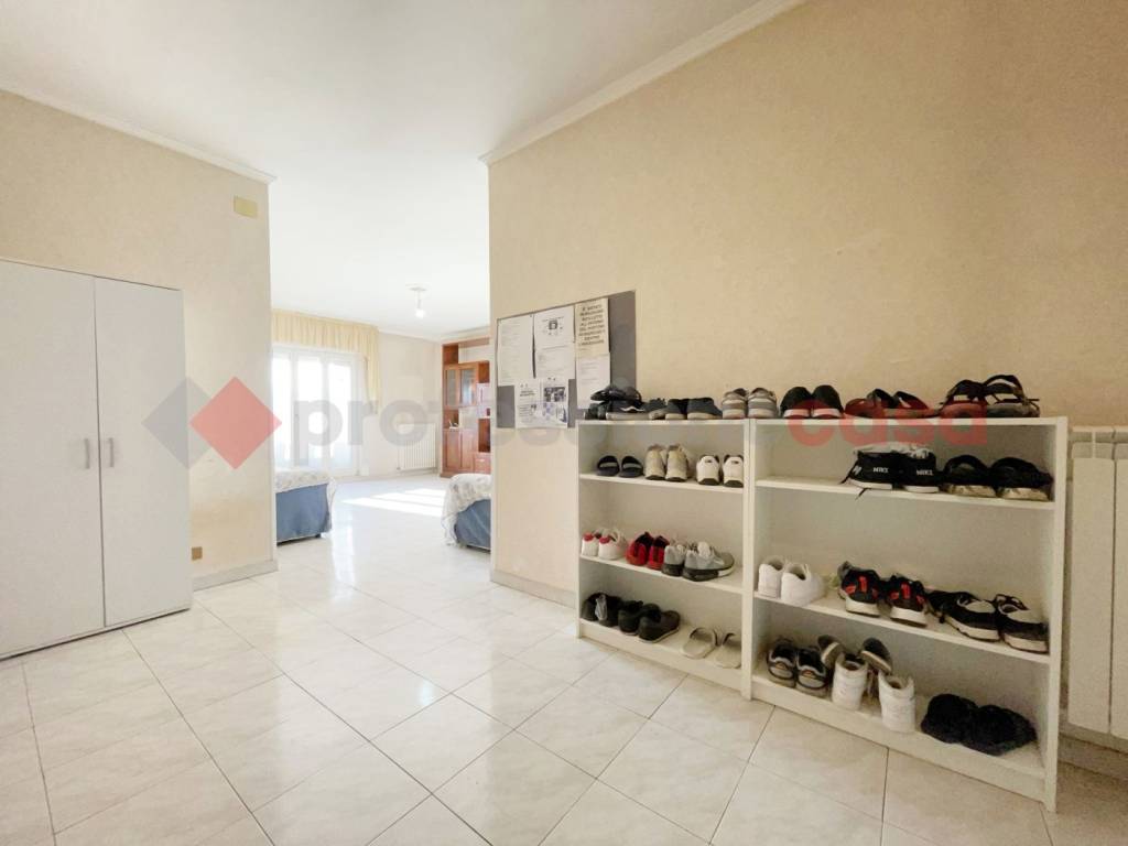 Appartamento a Rieti in Via dei Salici, 65 - Foto 3