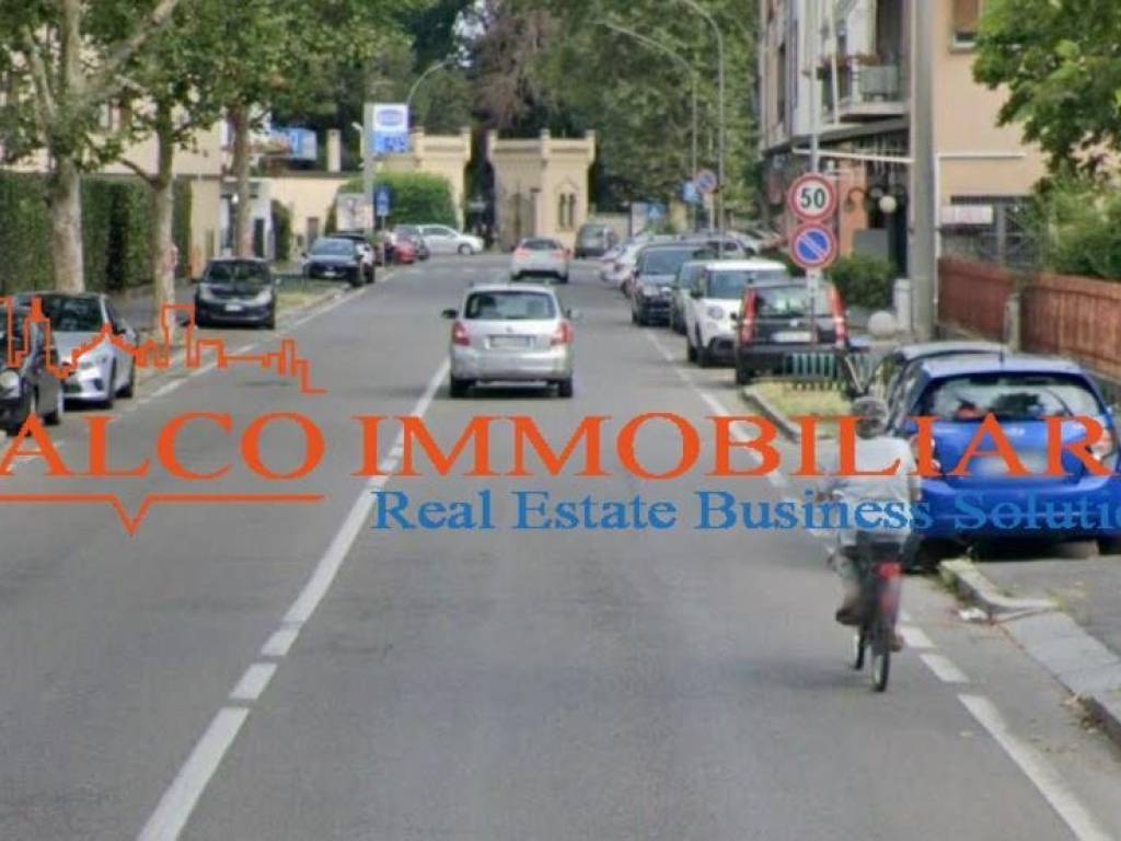Immobile a Caronno pertusella in CENTRO - Foto 2