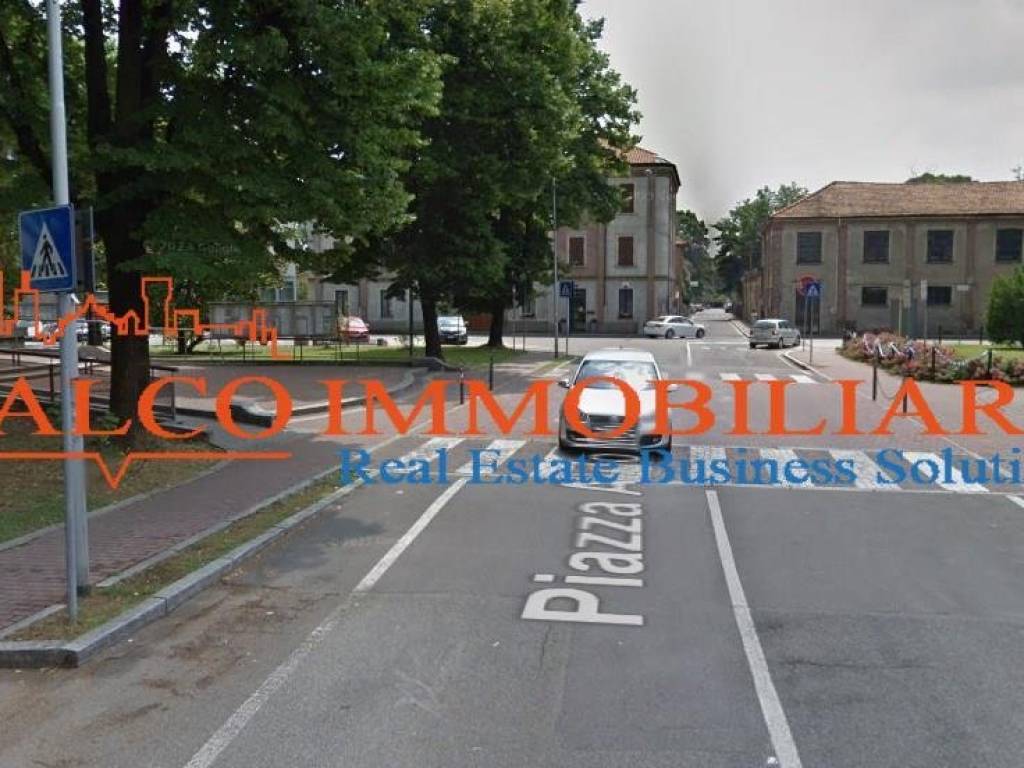 Immobile a Caronno pertusella in CENTRO - Foto 3