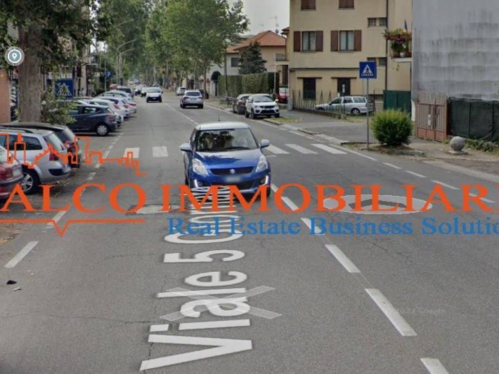 Immobile a Caronno pertusella in CENTRO - Foto 5