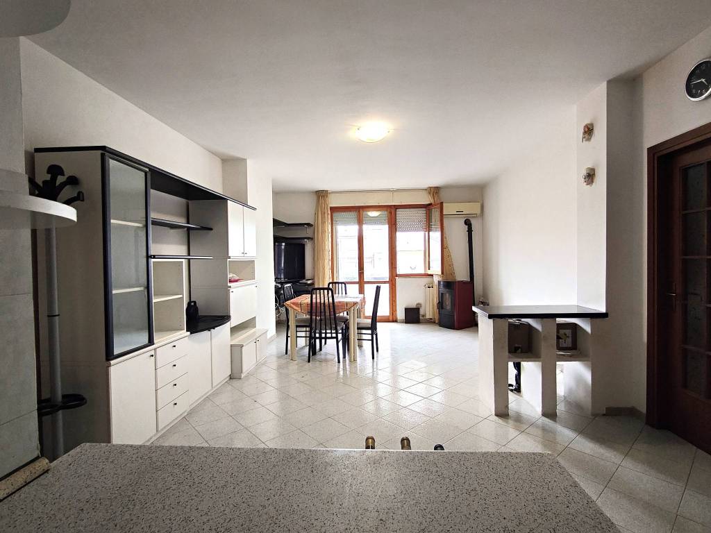 Appartamento a Passignano sul trasimeno - Foto 4