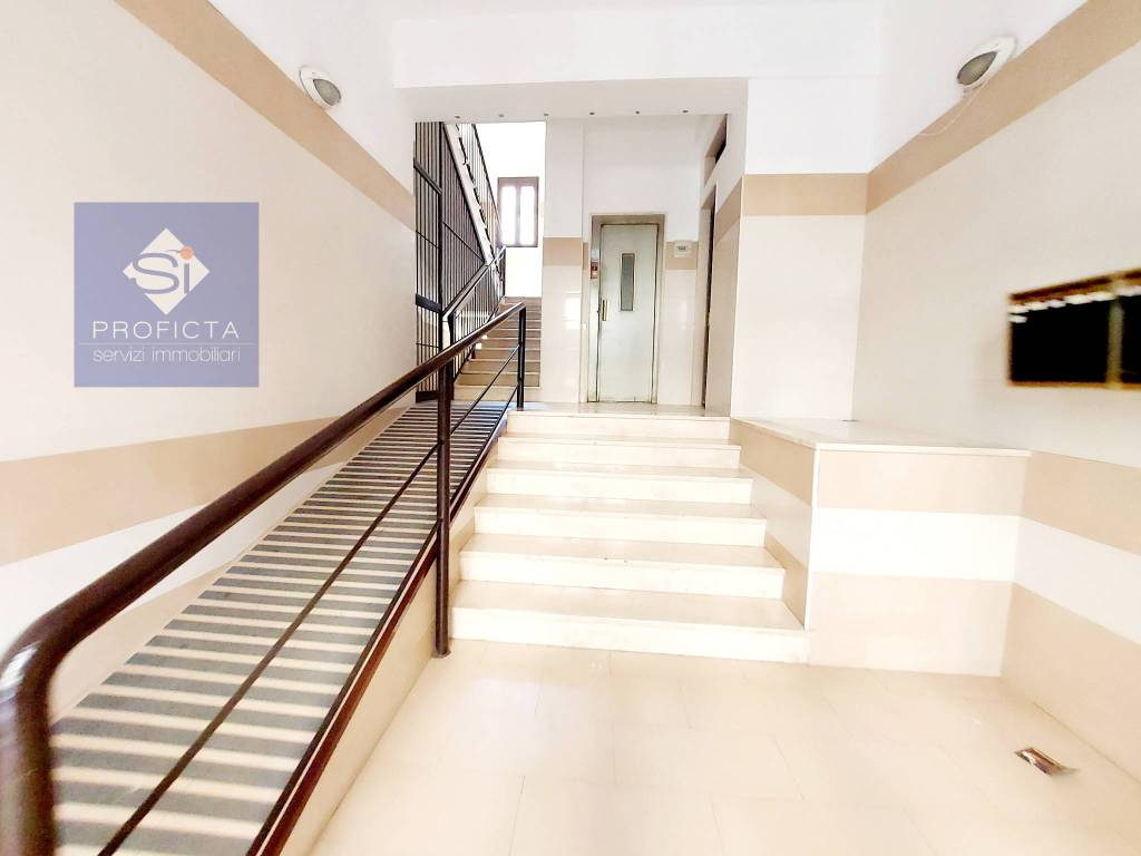 Appartamento a Taranto in Via Liguria, 76 - Foto 5