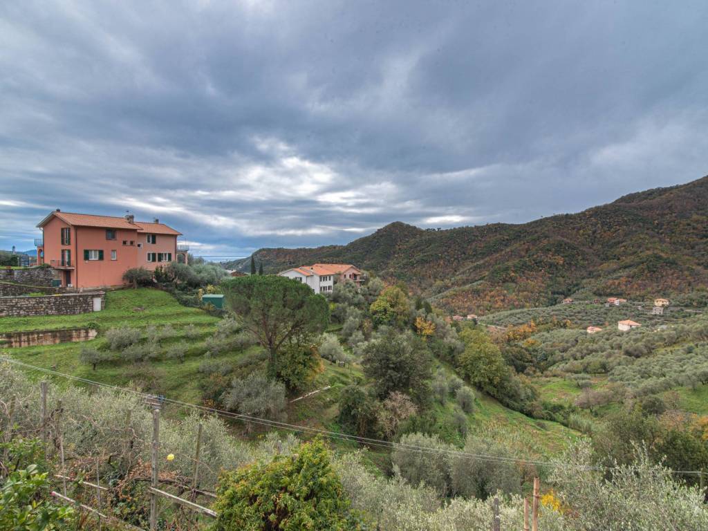 Villa a Leivi in Via 1 Maggio - Foto 2