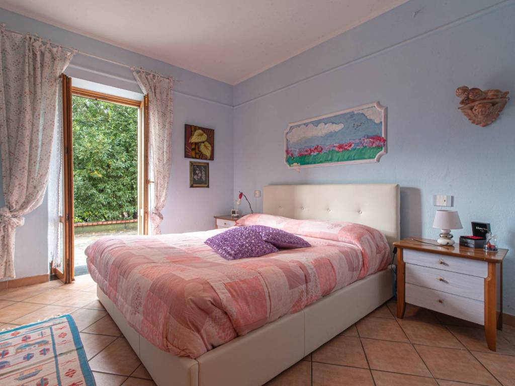 Villa a Leivi in Via 1 Maggio - Foto 3