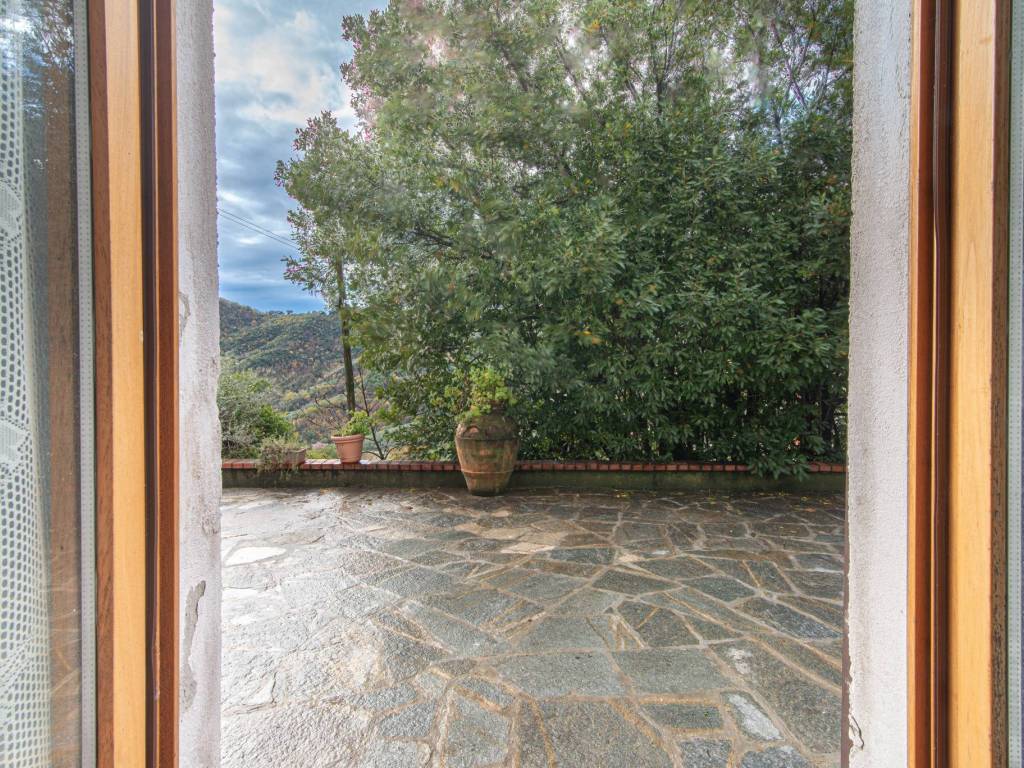 Villa a Leivi in Via 1 Maggio - Foto 4