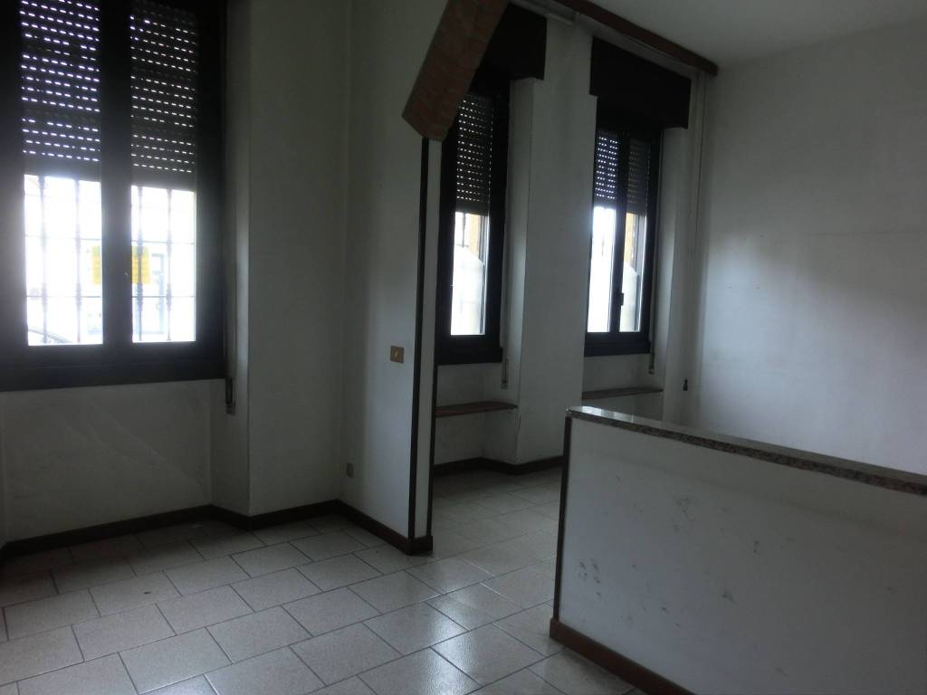 Appartamento a Lodi in Via Felice Cavallotti - Foto 2