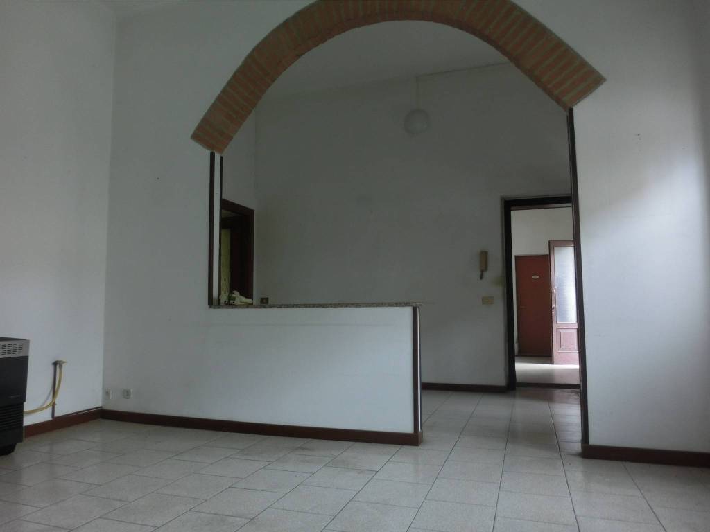 Appartamento a Lodi in Via Felice Cavallotti - Foto 3