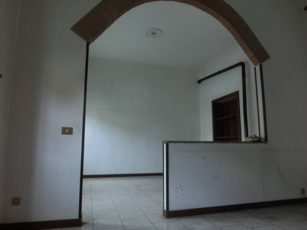Appartamento a Lodi in Via Felice Cavallotti - Foto 4