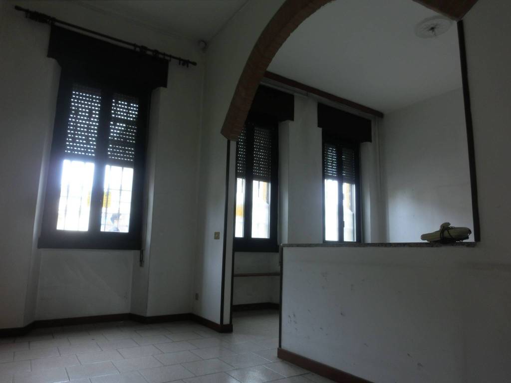 Appartamento a Lodi in Via Felice Cavallotti - Foto 5