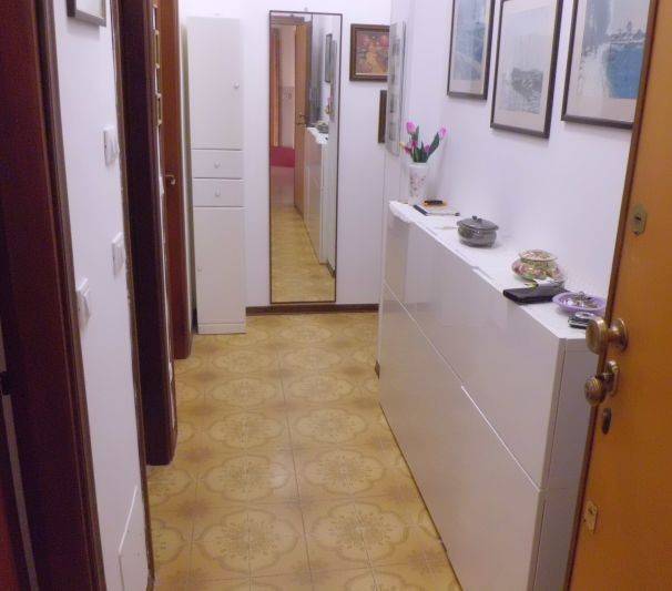 Appartamento a Ceriale in Via delle Mimose, 16 - Foto 3