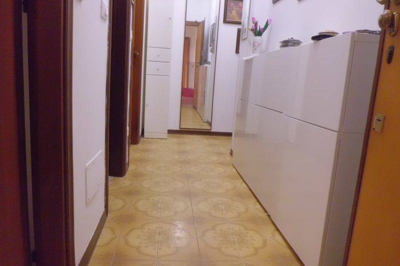 Appartamento a Ceriale in Via delle Mimose, 16 - Foto 4