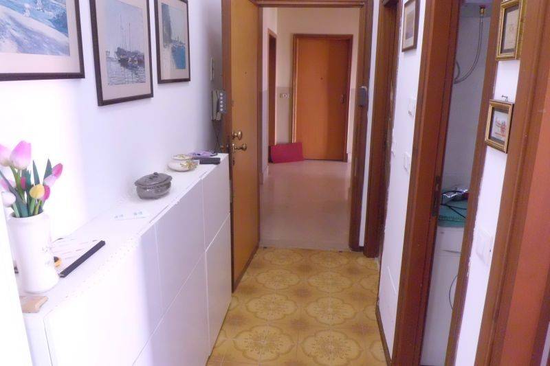 Appartamento a Ceriale in Via delle Mimose, 16 - Foto 5