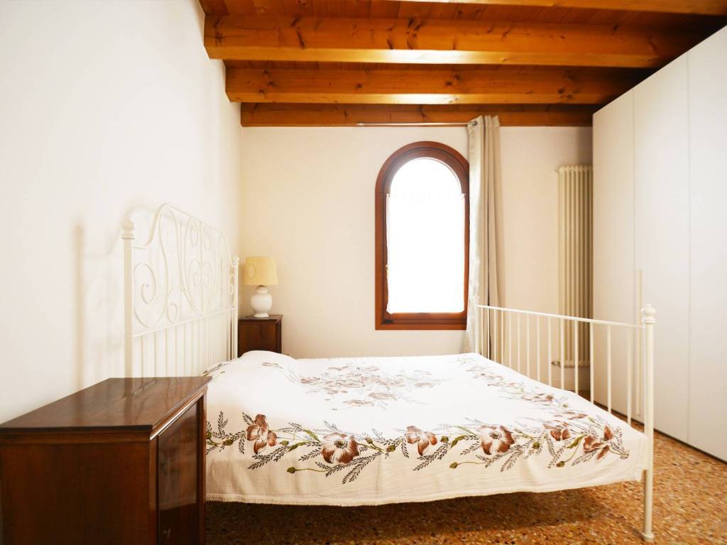 Appartamento a Vicenza in Stradella Loschi, 5 - Foto 5