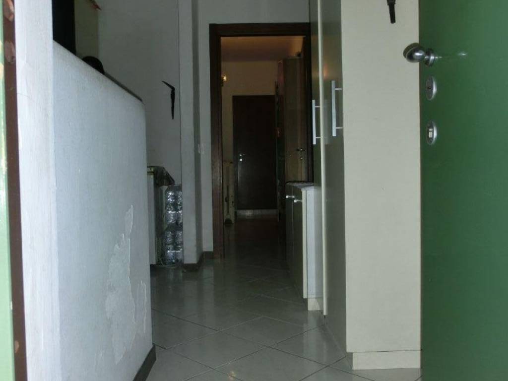 Appartamento a Lodi in Via San Bassiano - Foto 4