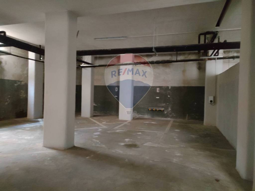 Box / garage a L'aquila in via alcide de gasperi - Foto 2