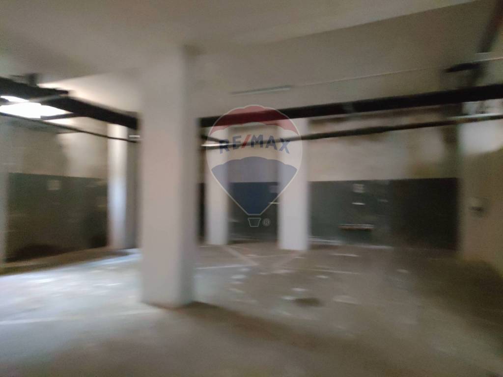 Box / garage a L'aquila in via alcide de gasperi - Foto 3