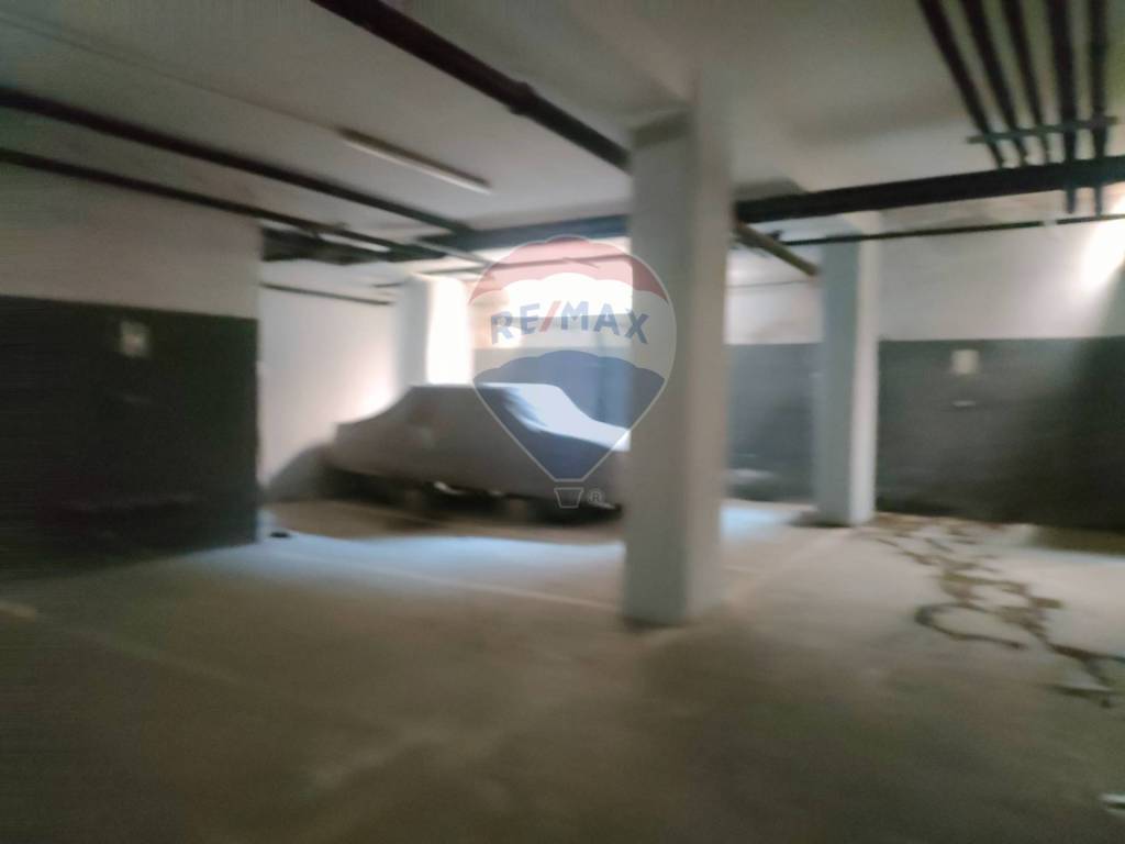 Box / garage a L'aquila in via alcide de gasperi - Foto 4