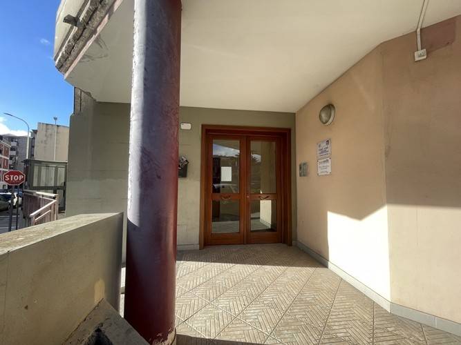 Immobile a Sassari in Via Salvatore Coradduzza - Foto 3