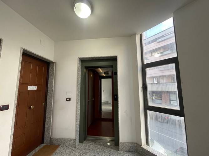 Immobile a Sassari in Via Salvatore Coradduzza - Foto 4