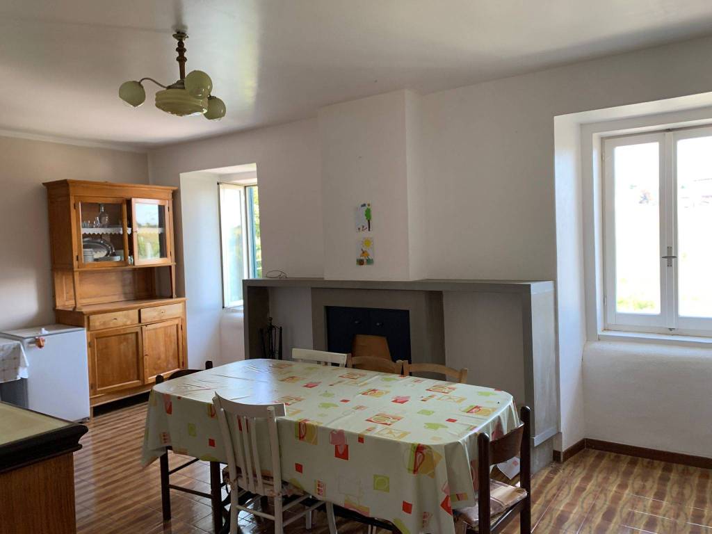 Appartamento a Capracotta in Via Trigno - Foto 2